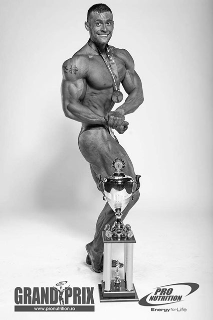 Rakonczás Péter Márk