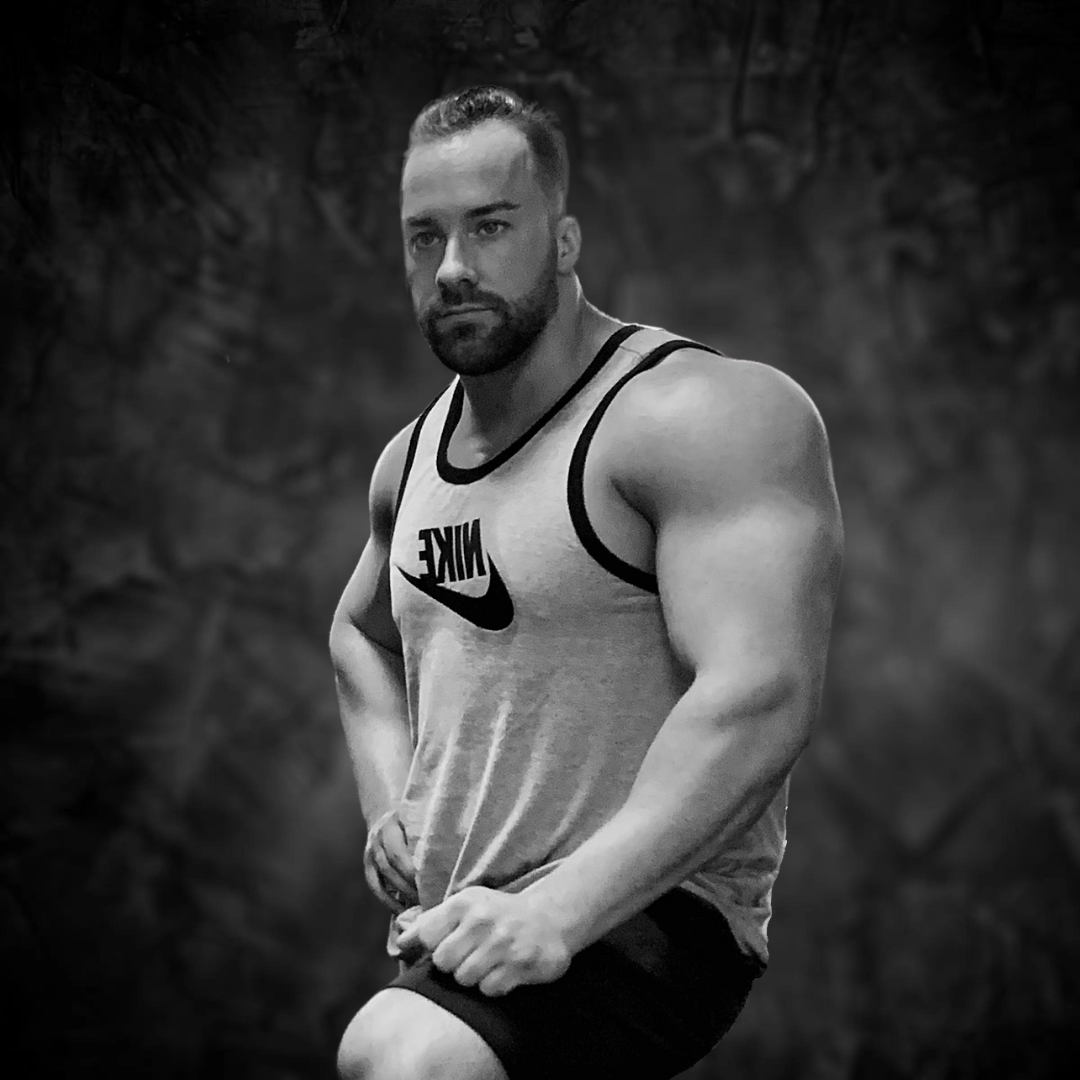 csepel-f-oldal-chili-fitness